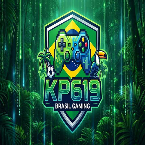 Logo kp619