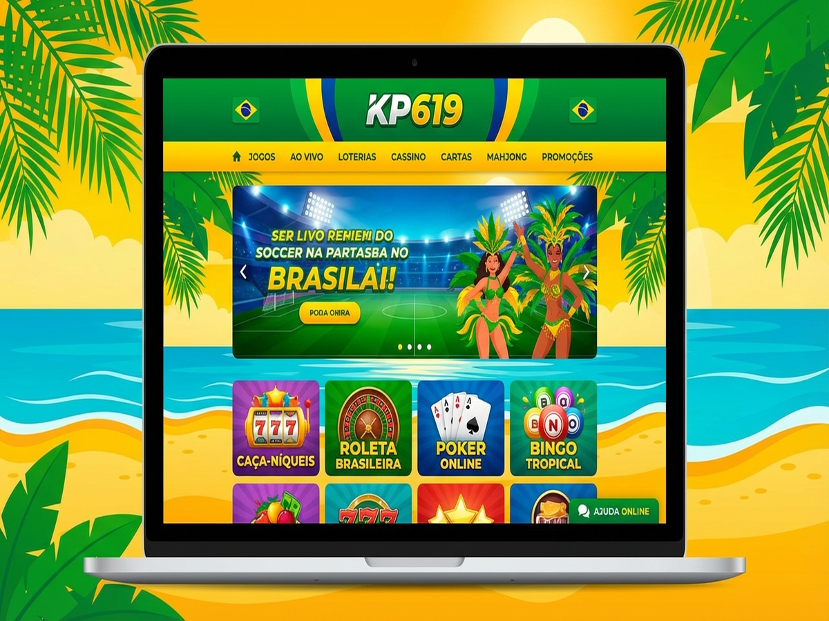 Screenshot 1 kp619