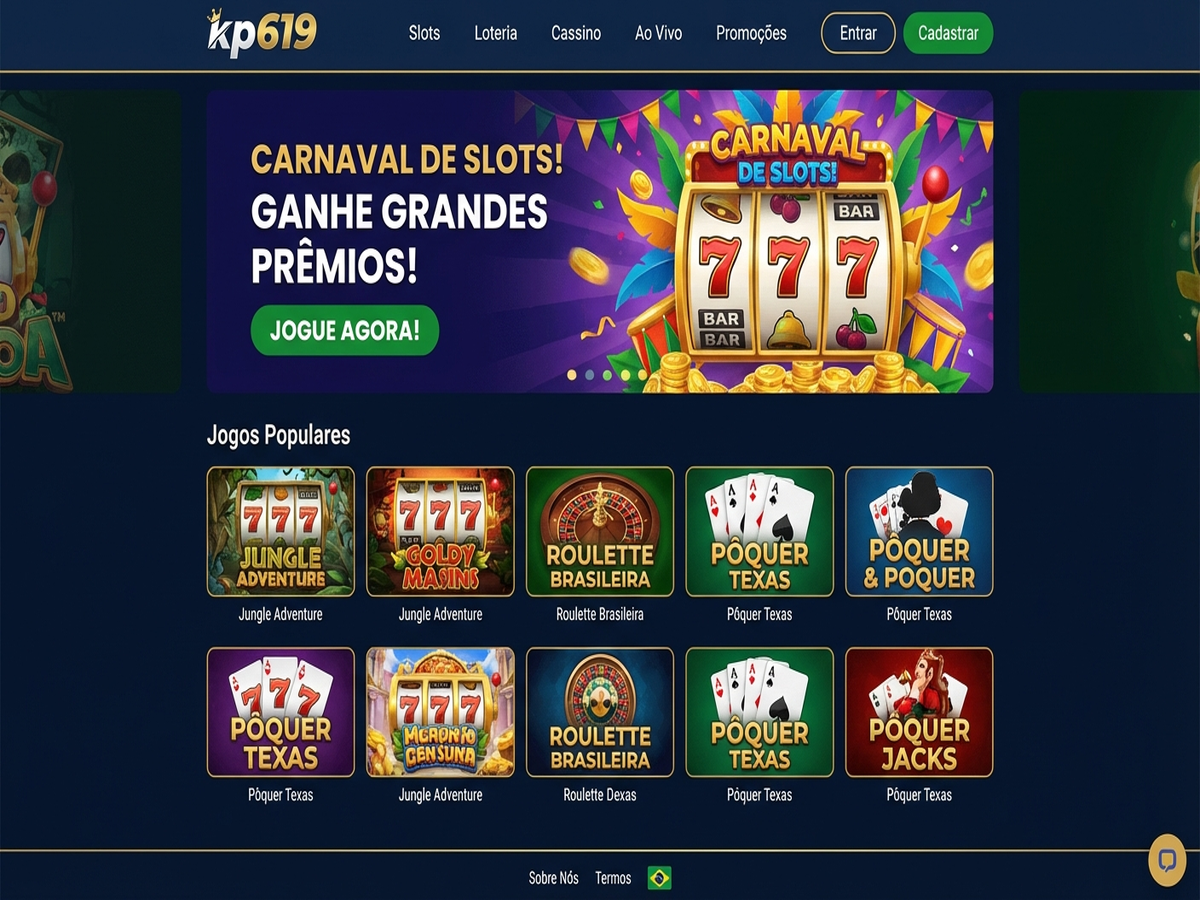 Screenshot 2 kp619