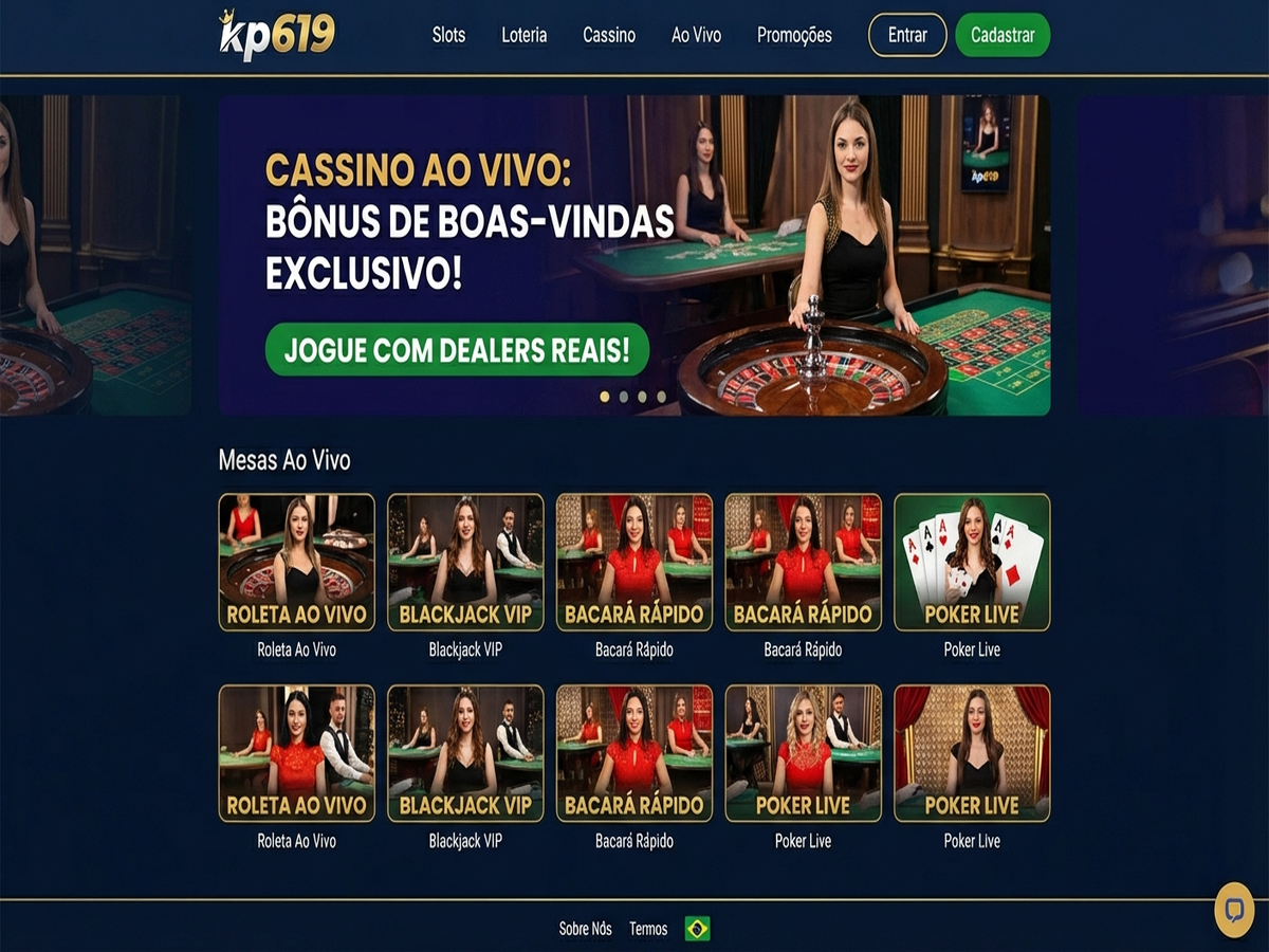Screenshot 3 kp619